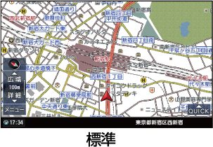 標準